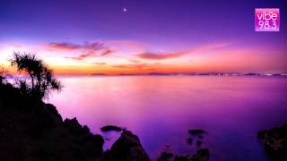 Roy Ayers - Everybody Loves The Sunshine