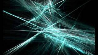 A.Spencer vs DJ Gollum - In the Shadows (DJ Gollum edit)