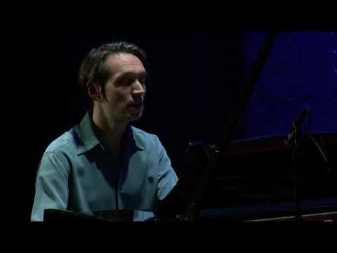Claude Debussy : Feux d'artifice (Guillaume Coppola)