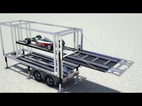 Videos from Reinaldo Ni&ntilde;o Hern&aacute;ndez