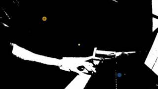 I don&#39;t care (Shivaree cover by Noodles)