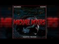 MICHAEL MYERS 4K60FPS TWIXTOR FREE CLIPS