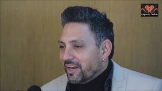 Download lagu ENTREVISTA DE EXPRESO LATINO A DESTINO SAN JAVIER EN MENDOZA mp3