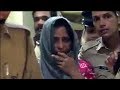 The Jolly Story Decoding The Serial Killings