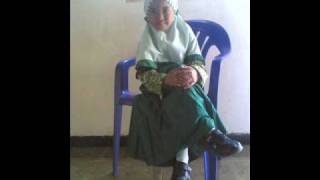 Download lagu RAIHAN BY NASHEED - MARI BERSOLAT mp3 Download lagu RAIHAN BY NASHEED - MARI BERSOLAT mp3