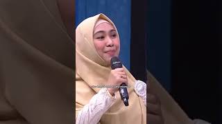 Download lagu ADAB ADAB BERDOA • Ustzh Oki Setiana Dewi mp3 Download lagu ADAB ADAB BERDOA • Ustzh Oki Setiana Dewi mp3