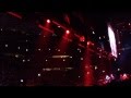 U2, Bullet The Blue Sky (Live), 06.24.2015 ...