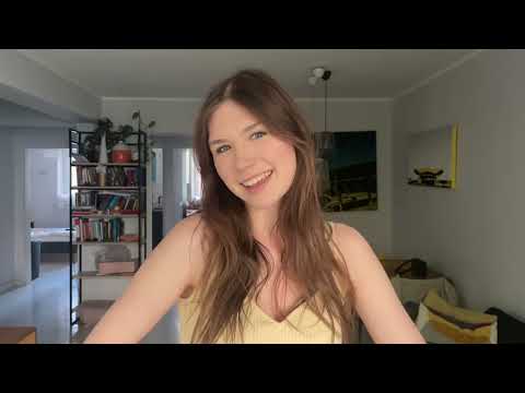 Maja Hilt Wizytówka 22.08.23