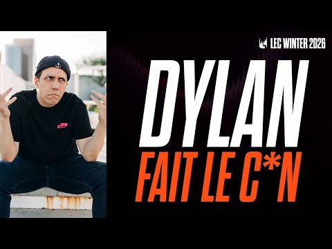 Résumé du KC vs G2 (et autres)