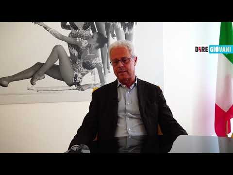 Federginnastica entra nelle scuole