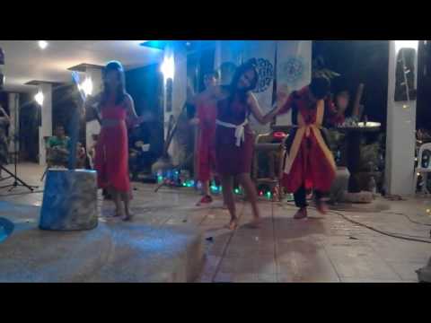 Fire nation - iconcepts