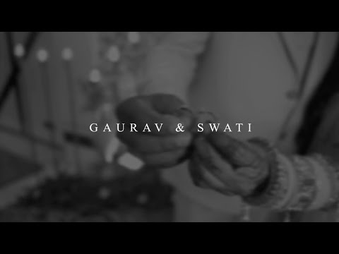 Wedding Photographer portfolio by Wedding Land Photography in Varanasi - Photo 0