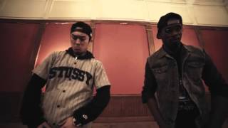 Rockie Fresh -  It's Your Life