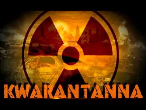 NWKBZK - Soplica (ft. Grzono, Sibir, Sajlent )