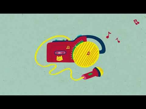 Jeff The Fool - Cool Uncle (feat. Phat Kat) (Official Visualizer)