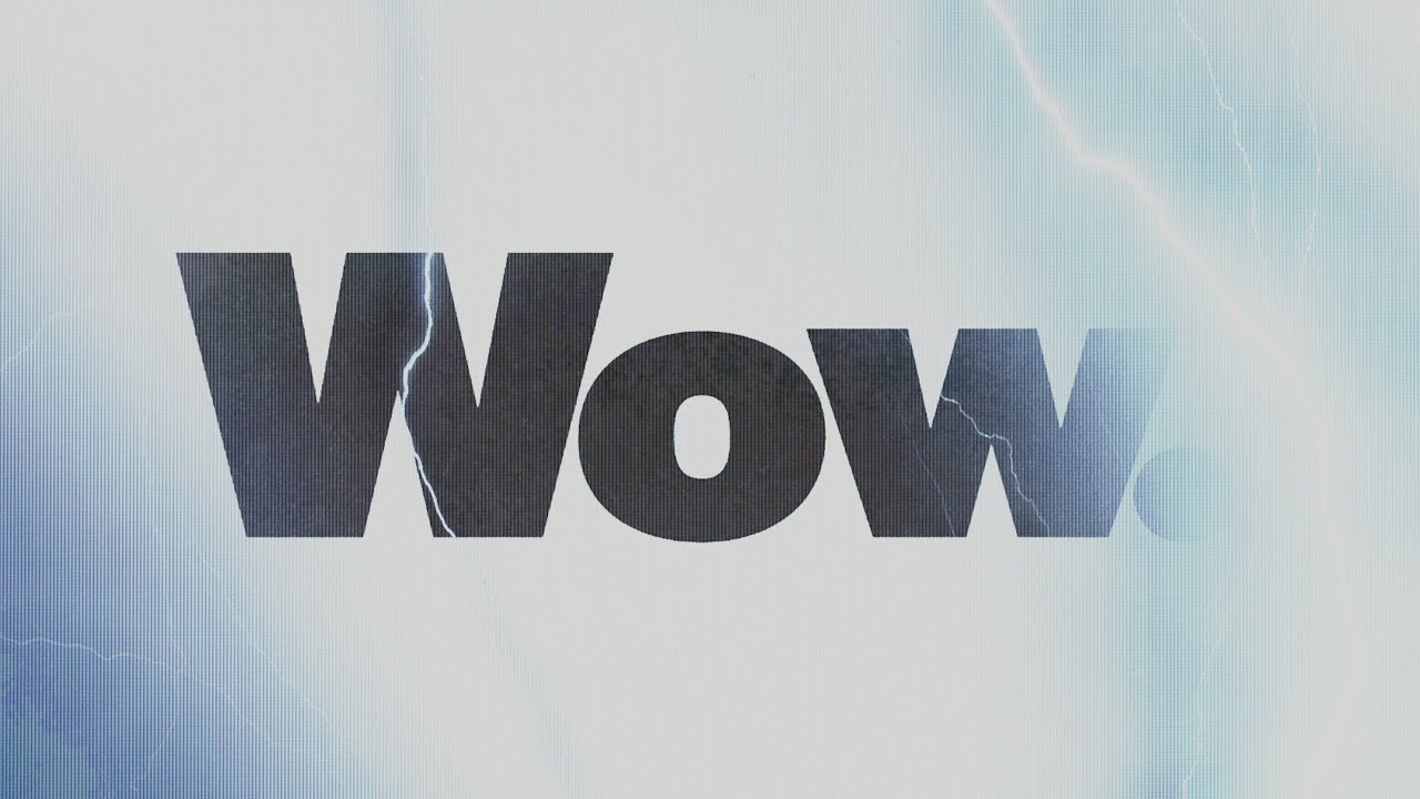 Песни вов ремикс. Песни вов ремикс. Песни вов ремикс. Waka flocka flame french montana. Roddy ricch & tyga.