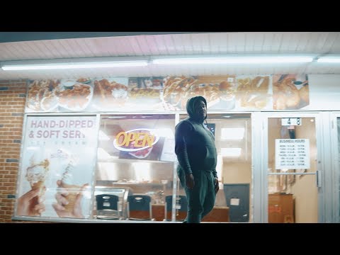 Dirty Money - “Entertaining" (Block Logic Exclusive - Official Music Video)