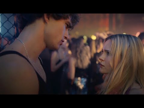 ラブミー・ラブミー Video1