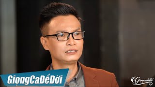 Video hợp âm Nỗi Buồn Gác Trọ Đàm Vĩnh Hưng