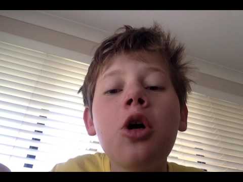 Movie on 11 09 2016 at 10 09 AM