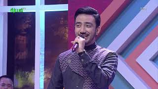 Download lagu Reza DA Bercerita 'Sholawat Cinta' Bentuk Mencintai Rosulullah - Syair Syiar mp3 Download lagu Reza DA Bercerita 'Sholawat Cinta' Bentuk Mencintai Rosulullah - Syair Syiar mp3