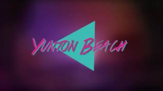 Yunton Beach - Golden Beaches