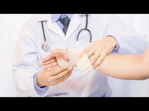 Was soll ich studieren: Fächergruppe Medizin & Gesundheitswissenschaften