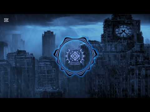 Noisekick VS Tripped - Just Stating (260 BPM)