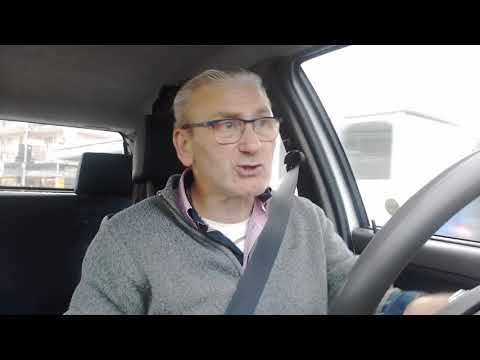 Solo per tifosi d.o.c. Puntata 19 Alfredo "pinza" Bodoira