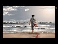 Super Sad Song Neendein Meri Churake Wo Muskurane Wale Alka Yagnik Nitin Mukesh