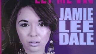 Jamie Lee Dale - League