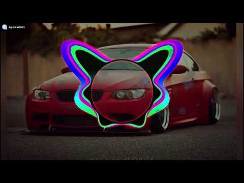 Mc Digo STC e Mc Neguin Da BRC - Respeita Nois