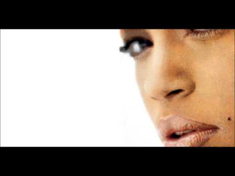 Faith Evans - Faith Album Interludes (1995)