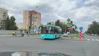 Апарты из бывших АТС , еще один осиновый кол в рынок рента, процесс уж