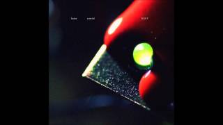 Lusine - Eyes Give In