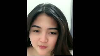 Download lagu Tante Zara Kembali Menggila Mango Live Bigo Hot mp3