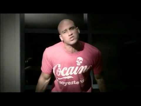 MIDENISTIS FTOU SOU GAMOTO OFFICIAL VIDEO CLIP DIRTY VERSION