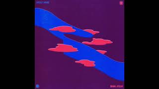 Holy Hive - Color It Easy