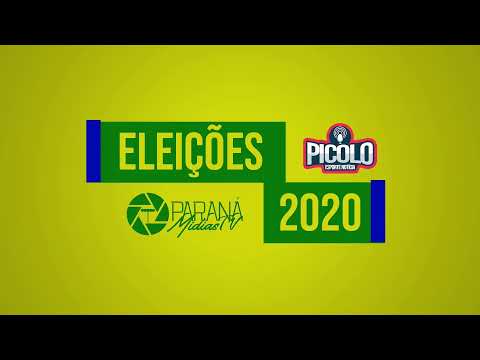 MARECHAL FUTSAL X SIQUEIRA CAMPOS (24/09)