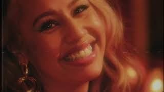 Overbodig - Tabitha feat. Ronnie Flex & Glen Faria