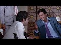 Amar Prem Rajesh Khanna Best Scene 4 12