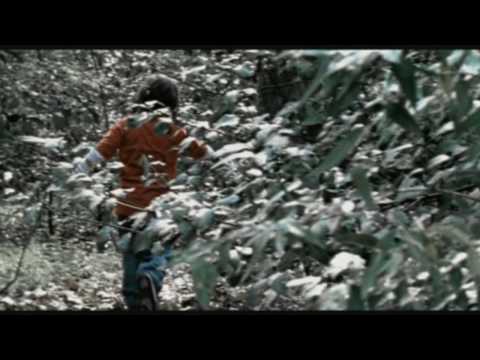 PopArt Discos and Los Tipitos YouTube