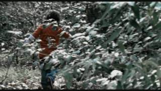 Video Flor Negra de Los Tipitos 