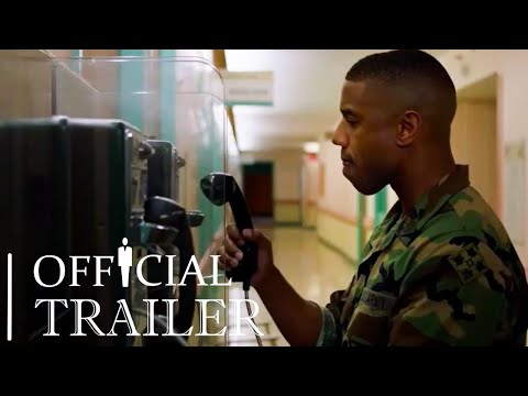 A JOURNAL FOR JORDAN Vignette - Finding Dana | Official Trailer 2022 (HD)