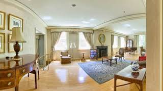 Hotel Sir Stamford at Circular Quay Hotel Sydney - Sydney