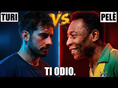 I WASTED A MONTH OF MY LIFE TO UNLOCK IT... I HATE IT.