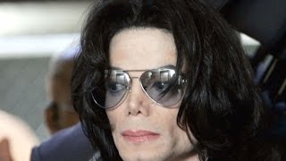 Download lagu Police: Michael Jackson Used Disturbing Porn To Brainwash Child Victims mp3