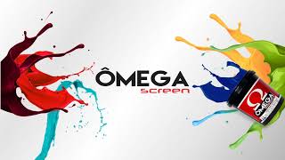 Transmissão ao vivo de Ômega Screen