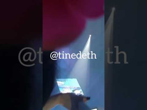 170225 EXO'RDIUMINMANILA 365