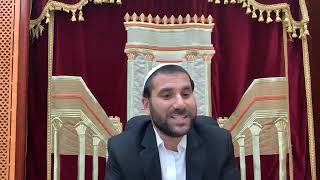 Sainteté vs Pureté